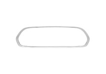 Frame, radiateurgrille