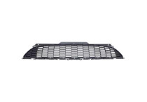 Radiateurgrille