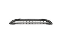Radiateurgrille