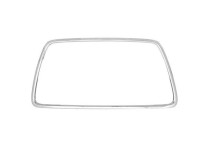 Frame, radiateurgrille
