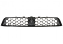 Radiateurgrille