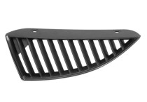 Radiateurgrille