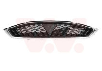Radiateurgrille