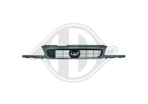 Radiateurgrille Priority Parts