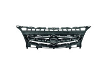 Radiateurgrille Priority Parts