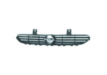 Radiateurgrille Priority Parts