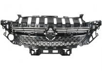 Radiateurgrille