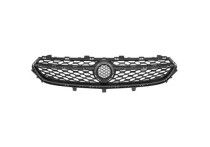 Radiateurgrille