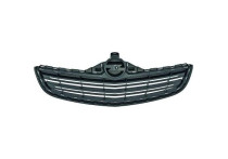 Radiateurgrille