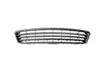 BUMPERGRILL ONDER 5/99+ IN DE BUMPER