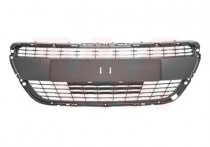 Radiateurgrille