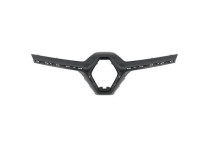 Plaat, radiateurgrille