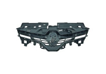 Radiateurgrille