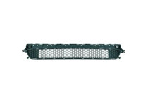 Ventilatiegrille, bumper Priority Parts