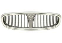 Radiateurgrille