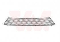 BUMPERGRILL