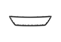 Frame, radiateurgrille