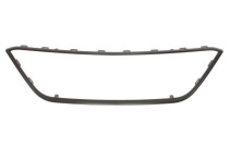 Radiateurgrille