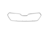 Frame, radiateurgrille