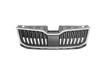 Radiateurgrille Priority Parts