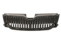 Radiateurgrille