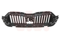 Radiateurgrille