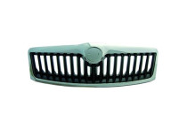 Radiateurgrille