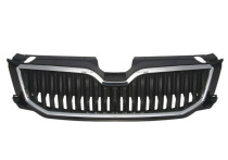 Radiateurgrille