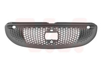 GRILLE SIERROOSTER