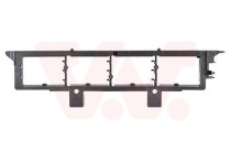 Radiateurgrille