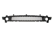 Radiateurgrille