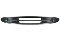 Radiateurgrille