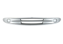Radiateurgrille