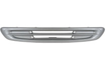 Radiateurgrille