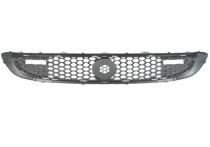 Radiateurgrille