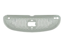 Radiateurgrille