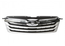 Radiateurgrille