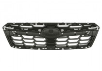 Radiateurgrille