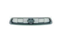 Radiateurgrille