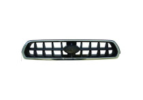Radiateurgrille