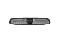 Radiateurgrille