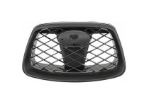 Radiateurgrille