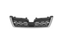 Radiateurgrille