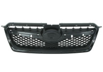 Radiateurgrille