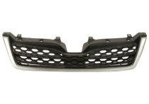 Radiateurgrille