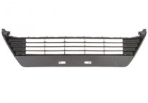 Ventilatiegrille, bumper