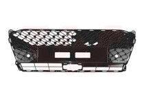 GRILLE SIERROOSTER