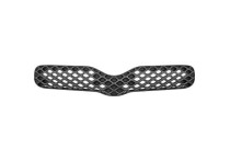Radiateurgrille