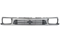 Radiateurgrille