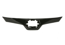 Radiateurgrille